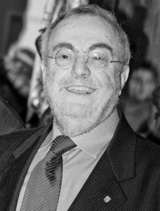 ANTONINO PERCARIO