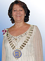 LITSA PAPATHANASSI