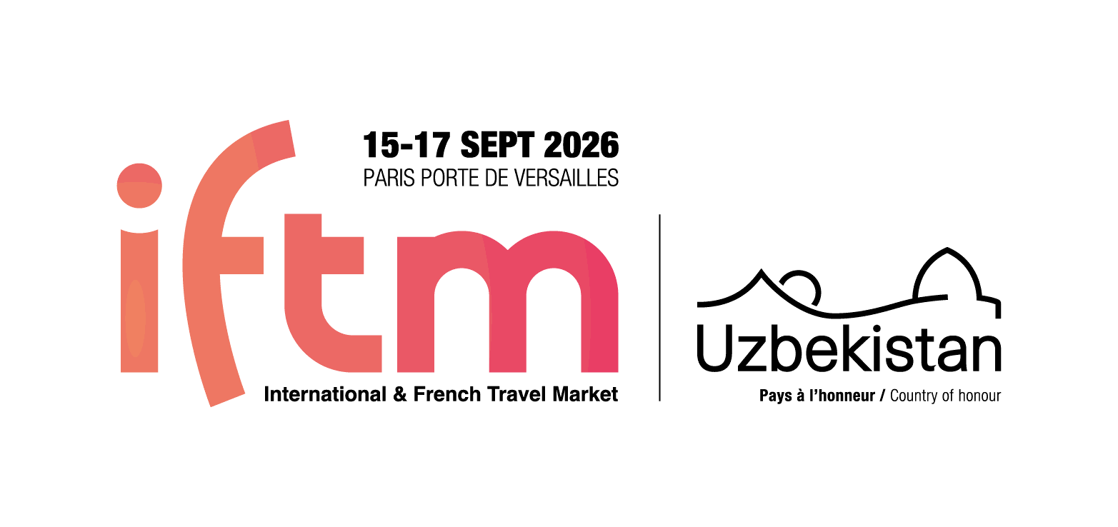 IFTM IFTM