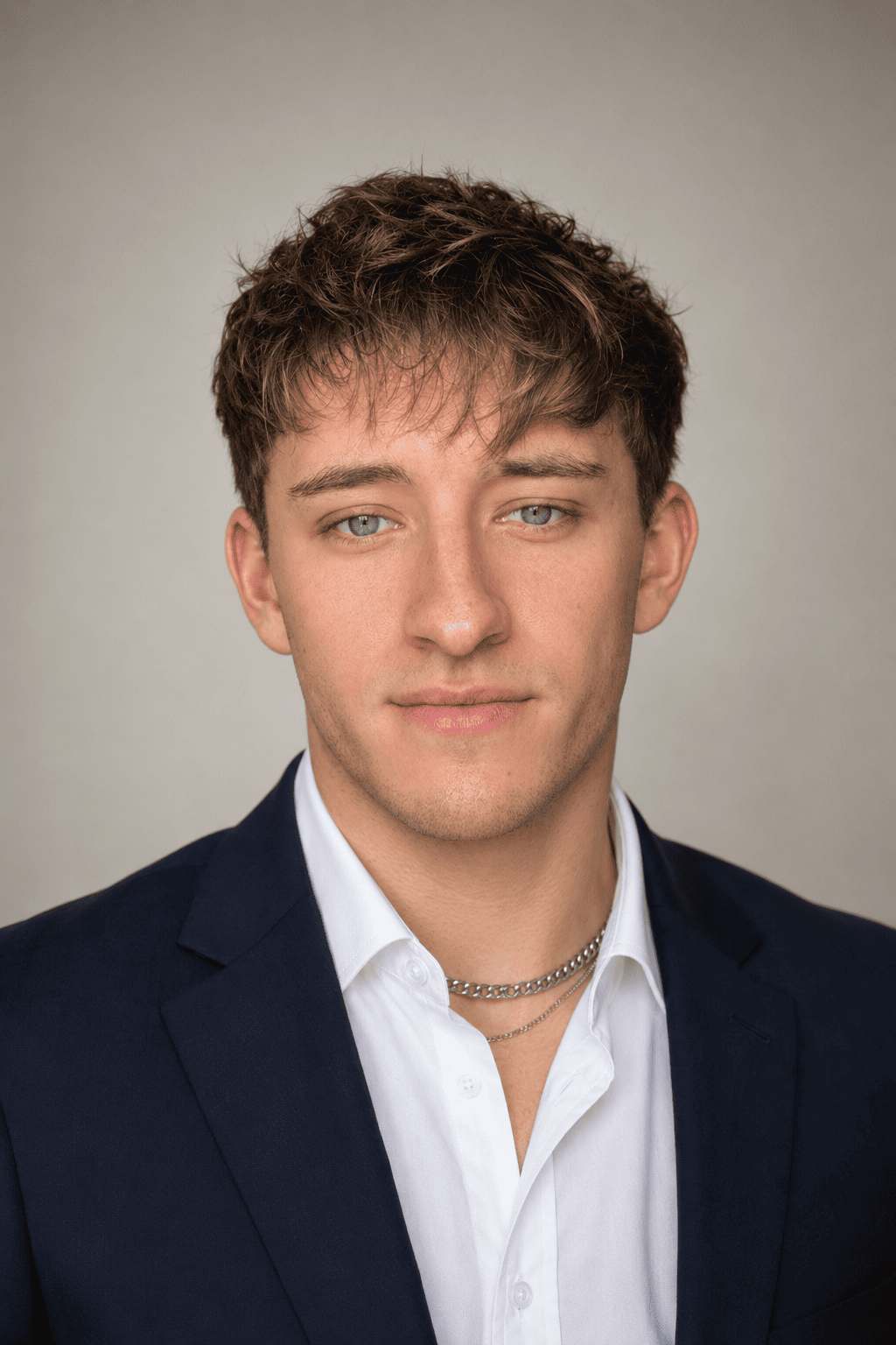 MORITZ FREISE