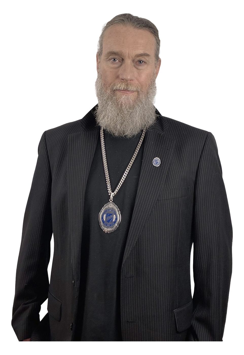 STEFAN PETTERSSON