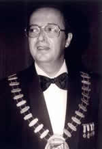 SALVADOR BUENDIA RODRIGUEZ