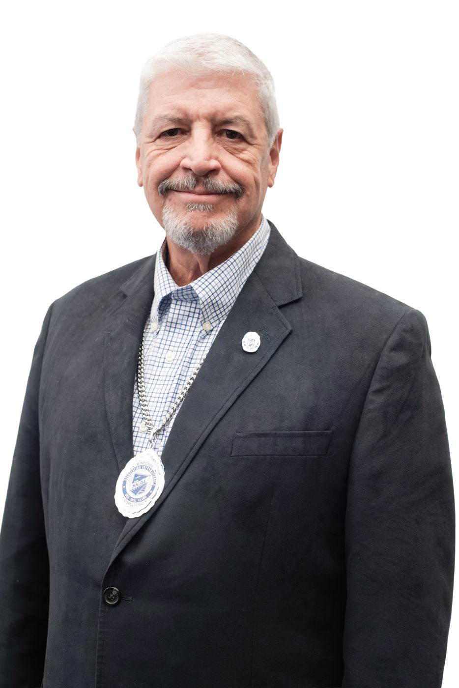 ENRIQUE FLORES ALTAMIRANO