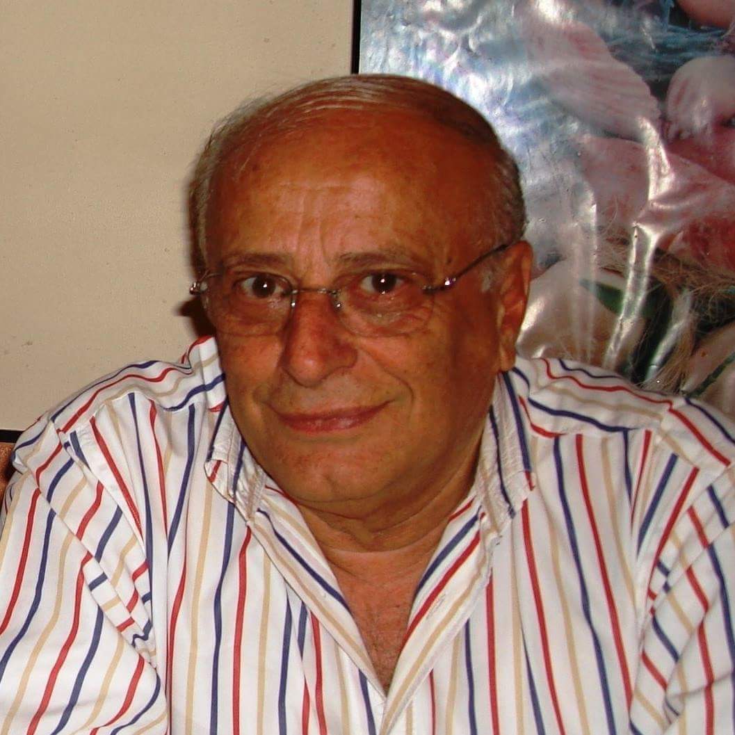 ALI ACUNDAS