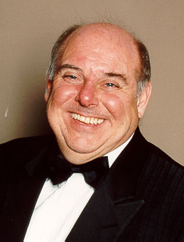 JOHN BRITTON