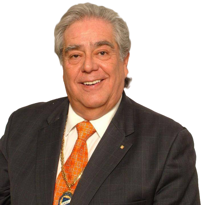 RAFAEL MILLAN PEREZ