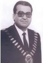 ANTONIO GARCIA DEL VALLE GOMEZ