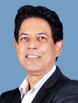 MARIO SEQUEIRA