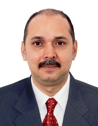 MANAV SONI