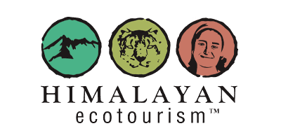 Himalayan Ecotourism Himalayan Ecotourism