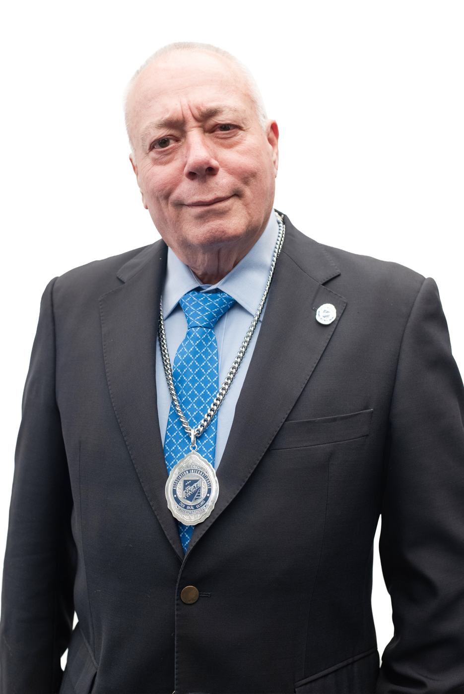 JOSÉ QUINTERO