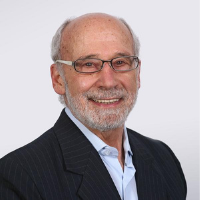 Louis D'Amore