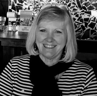 CAROL BAYNE