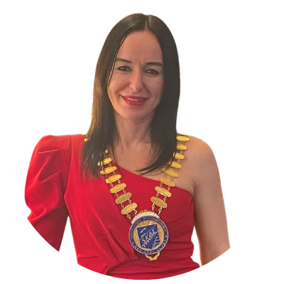 BURCIN TURKKAN
