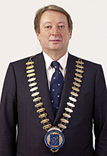 NIKOLA RACIC