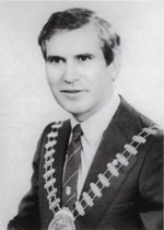 JOSE COLOMAR JUAN