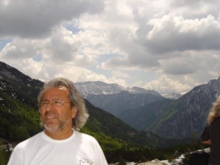 PROF. Dr. TUNCAY NEYISCI