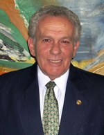 UZI YALON