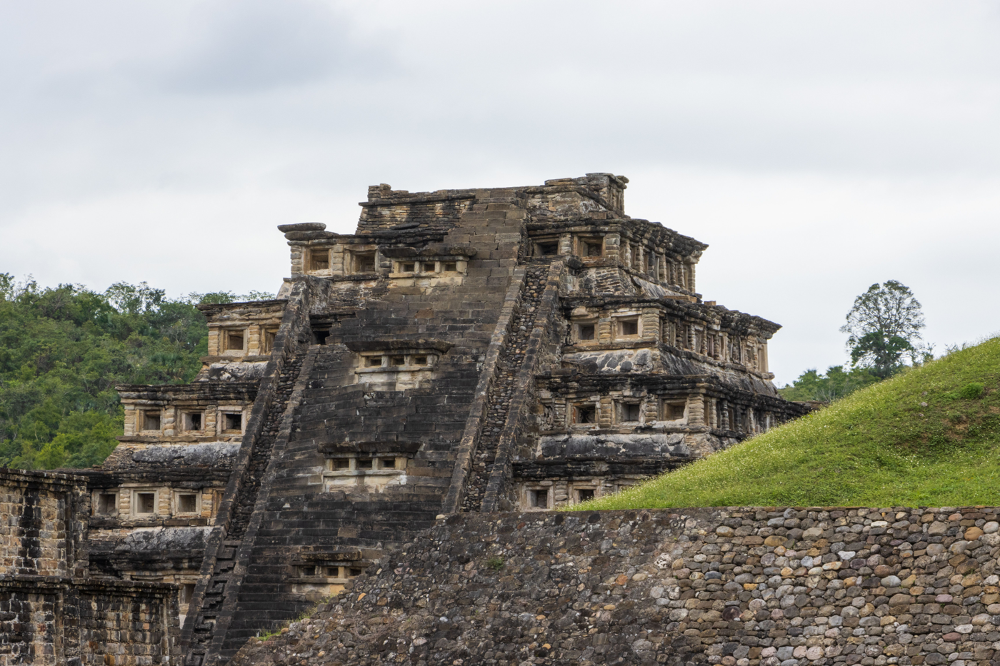 SKÅL INTERNATIONAL VERACRUZ