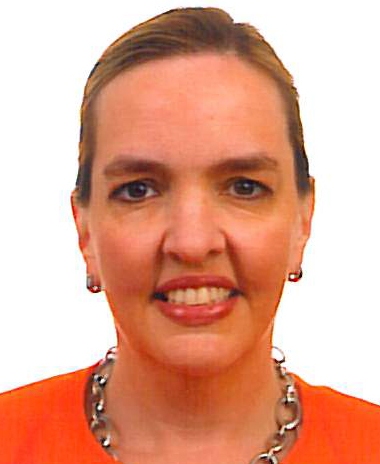 ANN LOOTENS
