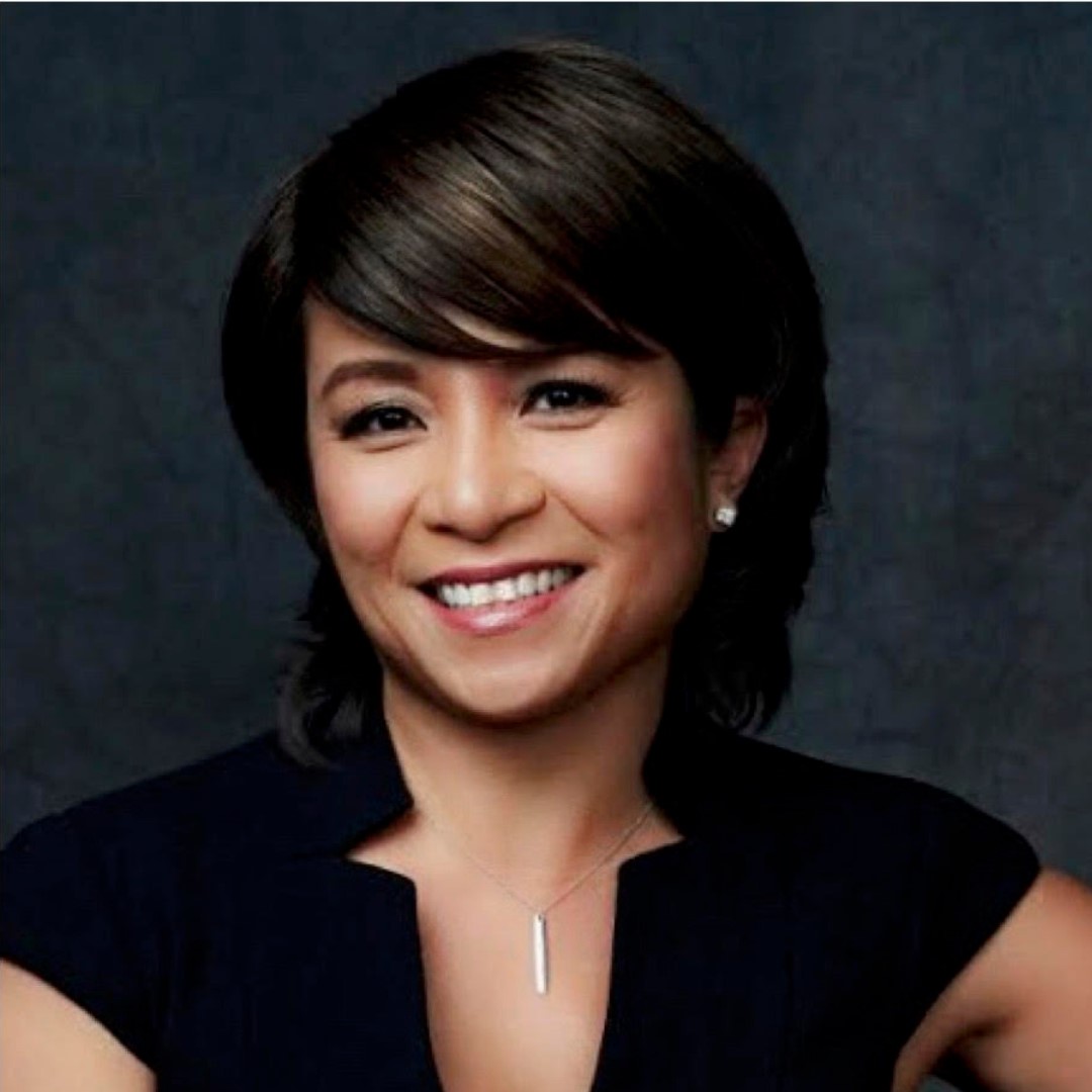 LIZ ORTIGUERA