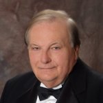 ROBERT BADER
