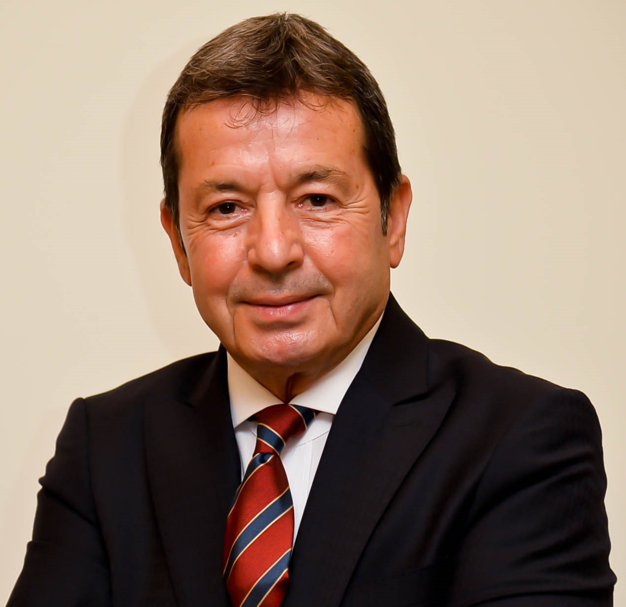 Cüneyt Kuru
