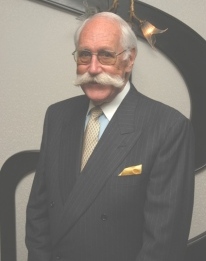 MAXWELL KINGSTON