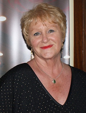 KARINE COULANGES